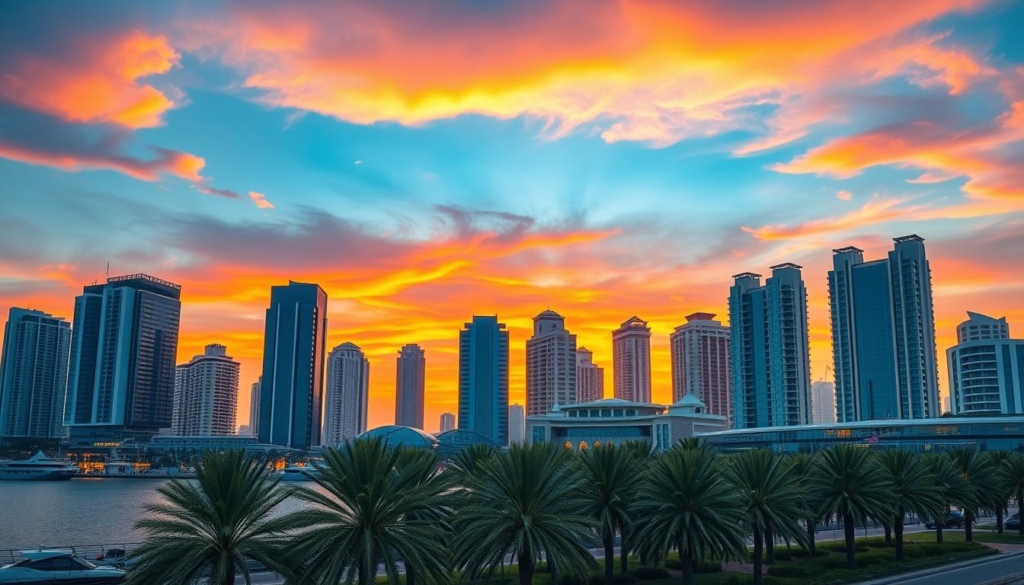 عقارات الكويت